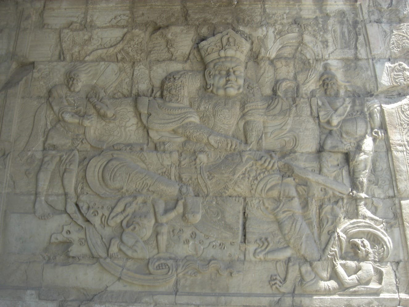 C:\Users\Suvdsuren\Desktop\New Folder (2)\DSC07393.JPG