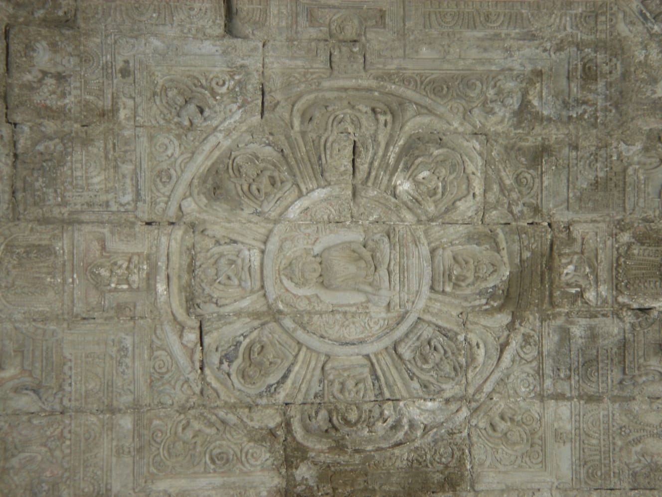 C:\Users\Suvdsuren\Desktop\New Folder (2)\DSC07412.JPG