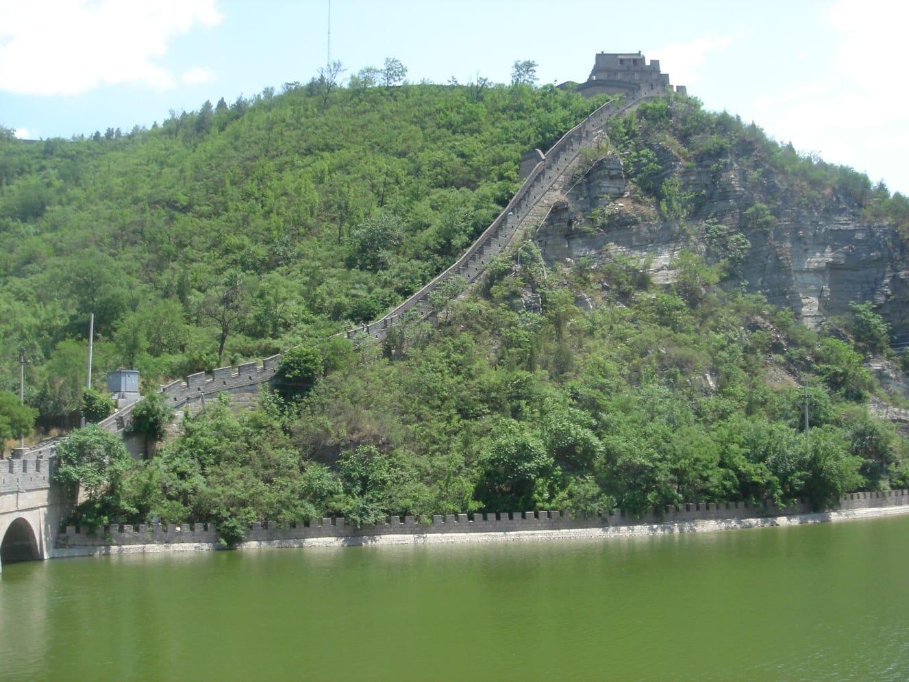 C:\Users\Suvdsuren\Desktop\New Folder (2)\DSC07365.JPG