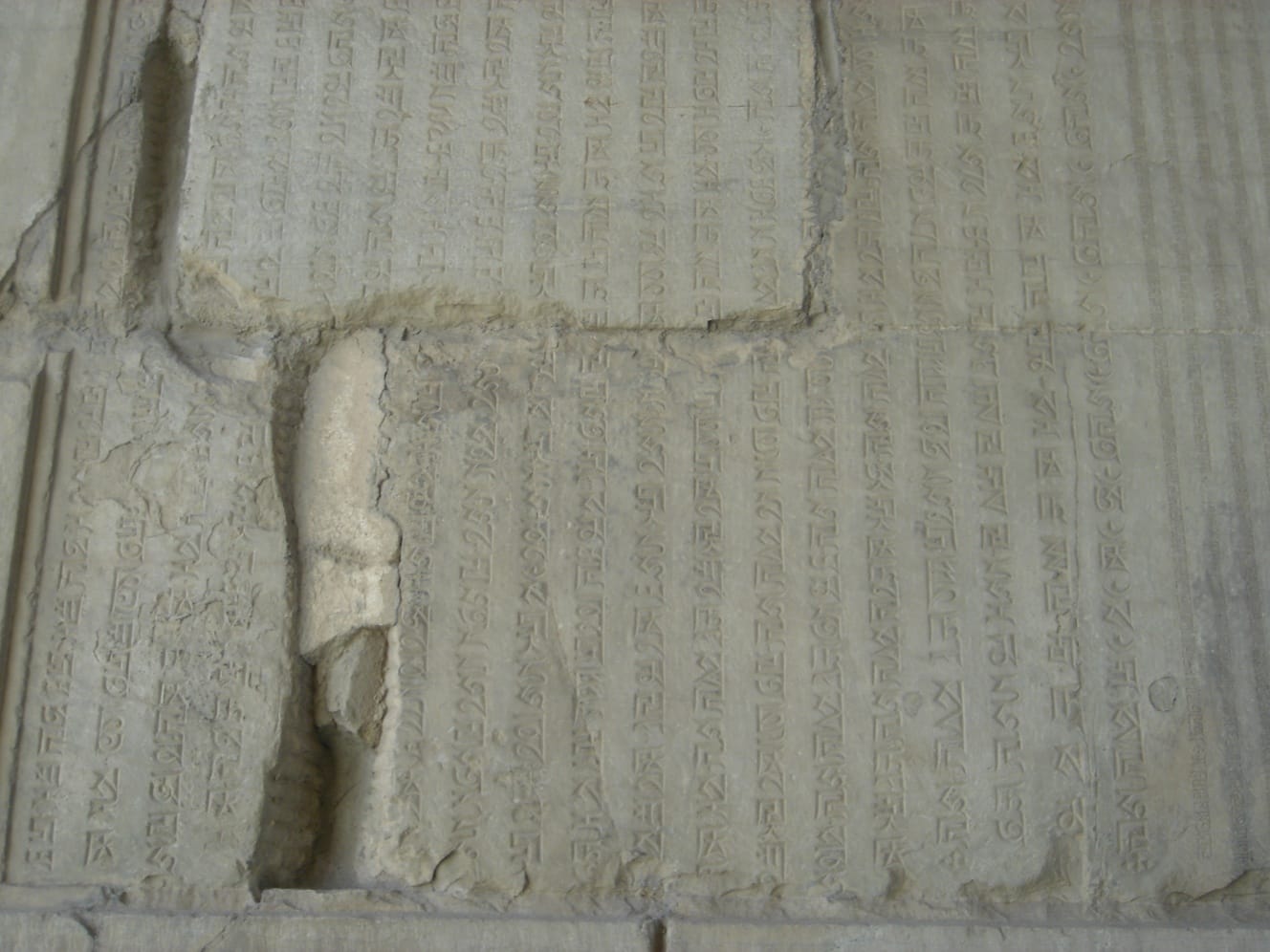 C:\Users\Suvdsuren\Desktop\New Folder (2)\DSC07397.JPG