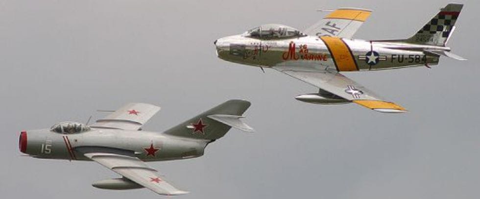 Шинэ онгоц олзлохын төлөө