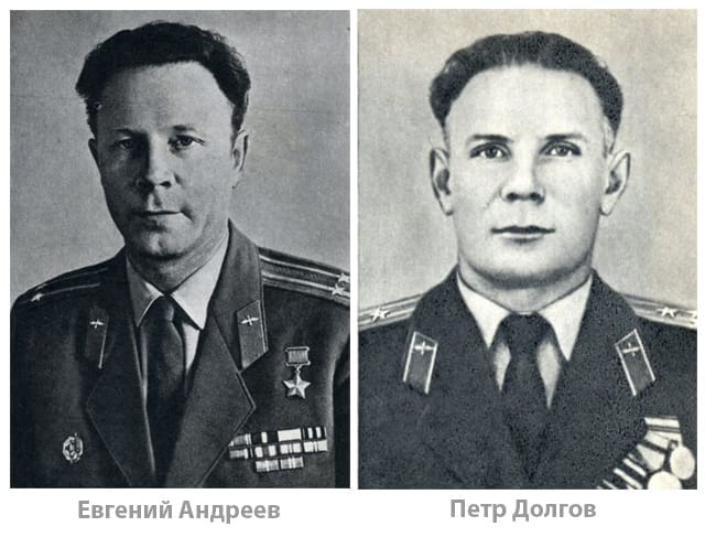 28000 метрийн өндрөөс үсэрсэн нь
