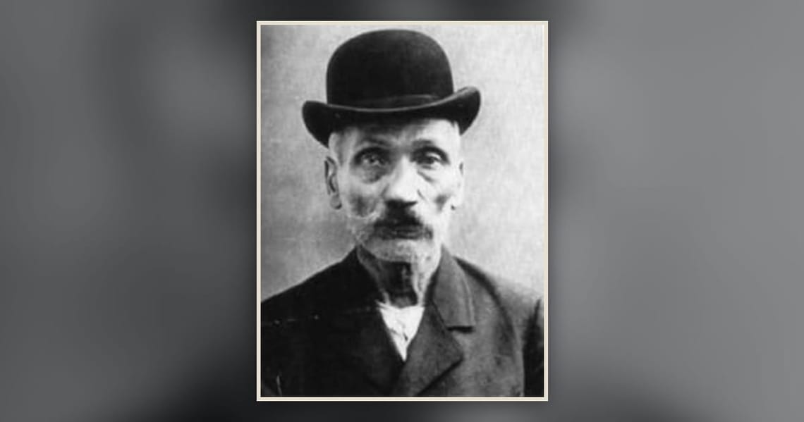 Ард түмнээр хамгаалуулсан хулгайч