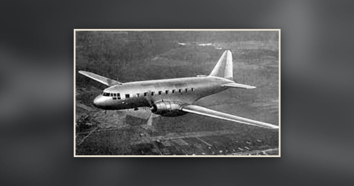 Америк, Зөвлөлтийн хооронд болсон 1953 оны агаарын хэрэг явдлууд