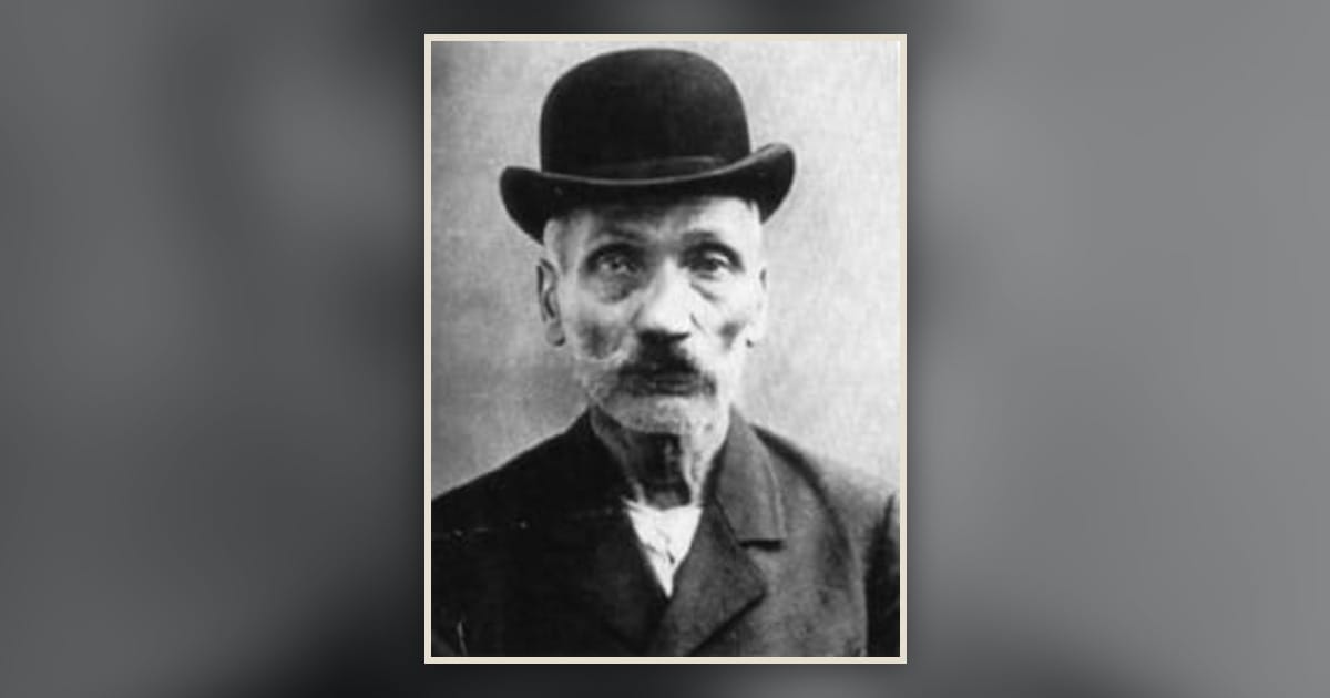 Ард түмнээр хамгаалуулсан хулгайч