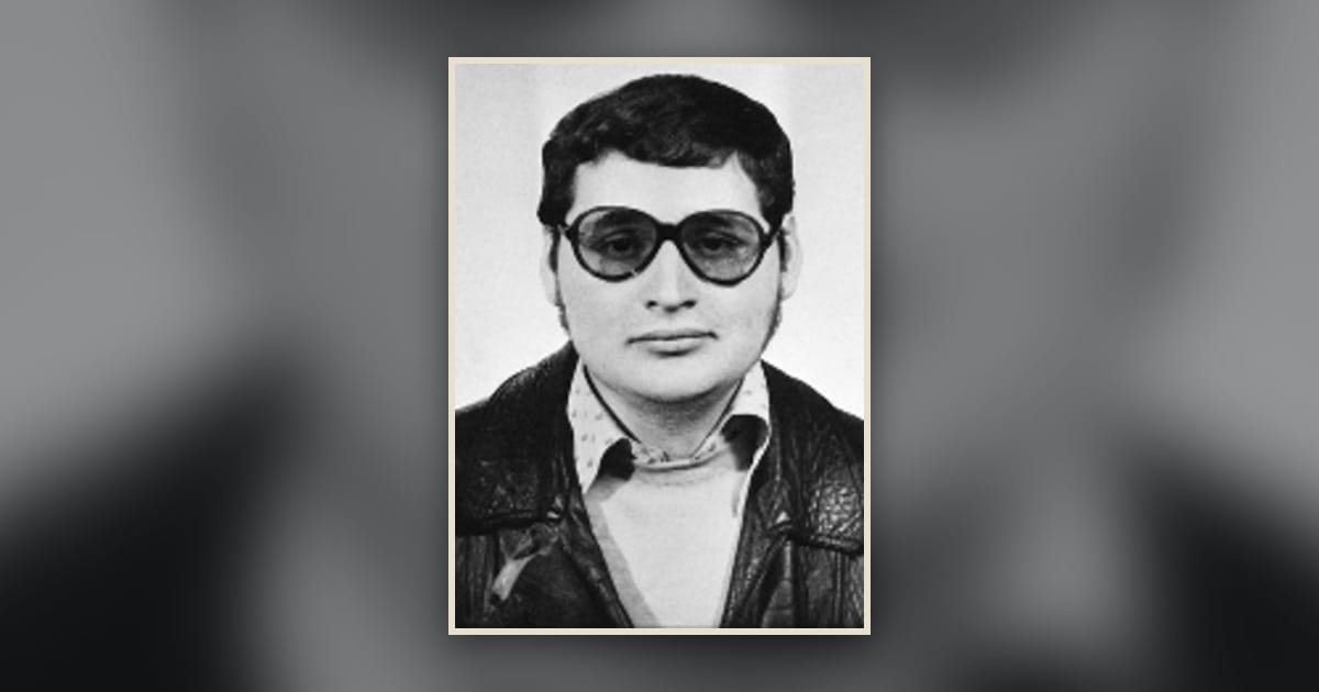 Бин Ладенаас ч аюултай Рамирес Санчес