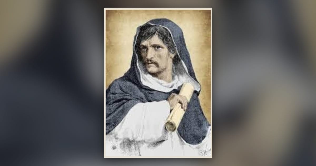 Бруног яагаад шатаасан бэ?