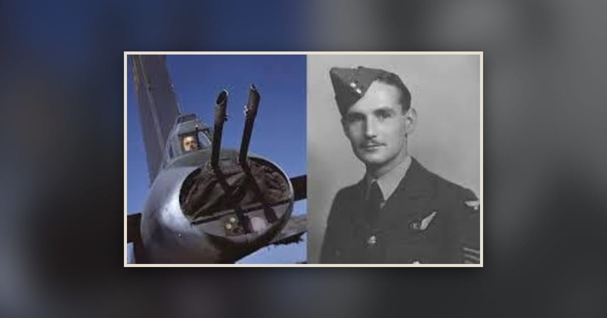 Н.Алкмейдын итгэхэд бэрх түүх