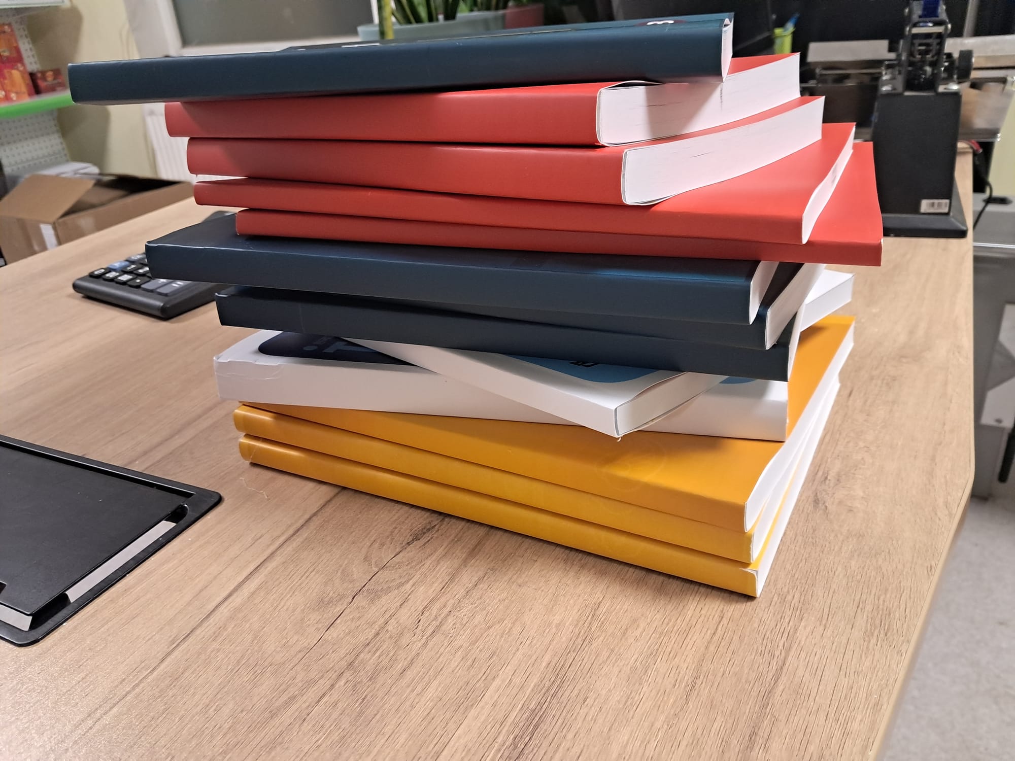 jtttttyjtjtttttyjtjtttttyjt