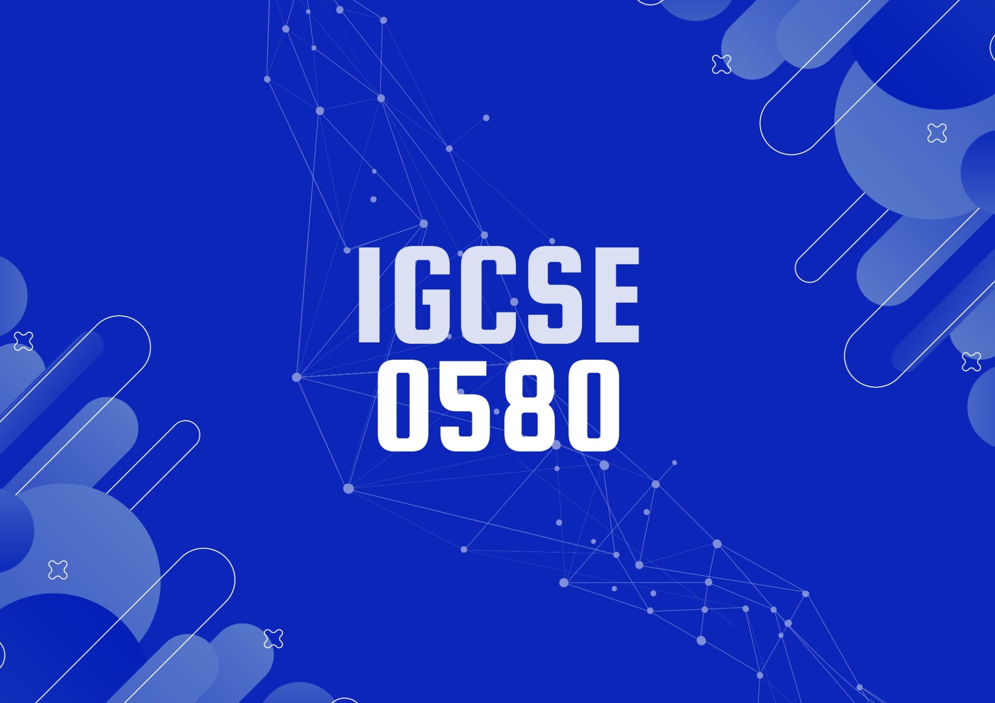 Учир нь олдсон иргэн Н утасны дугаарыг буруу бичсэн байсан байна