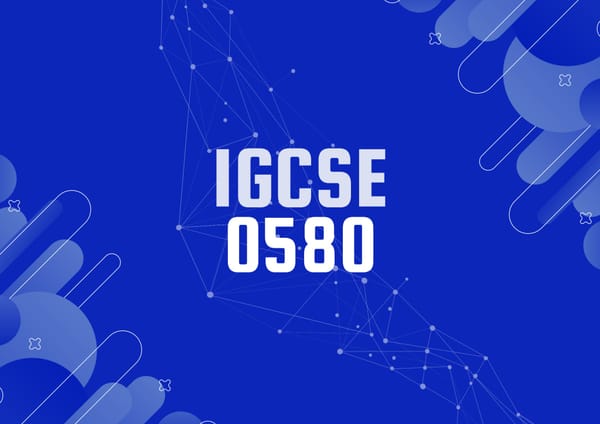 Учир нь олдсон иргэн Н утасны дугаарыг буруу бичсэн байсан байна