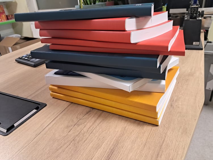 jtttttyjtjtttttyjtjtttttyjt