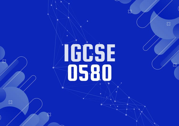 Учир нь олдсон иргэн Н утасны дугаарыг буруу бичсэн байсан байна